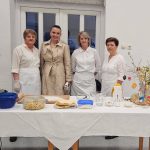 „PROLJEĆE U POSAVSKIM BREGIMA“