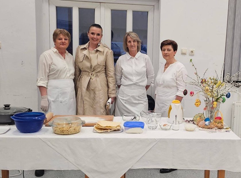 657318868_25841552535541092_6419637774967808727_n