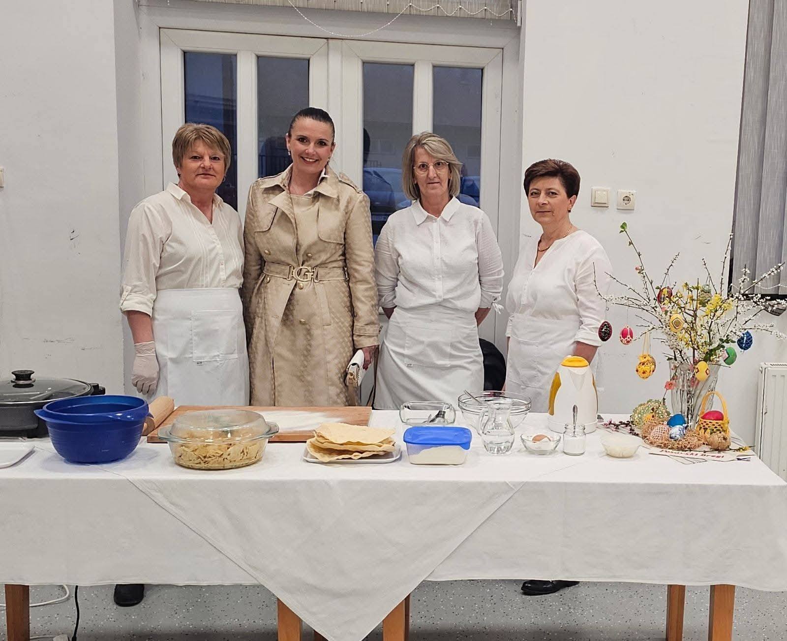 657318868_25841552535541092_6419637774967808727_n