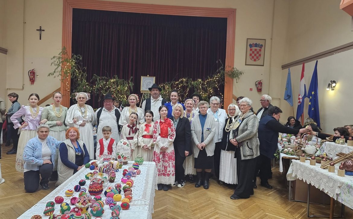 657449035_25893899053639773_382019566634007231_n