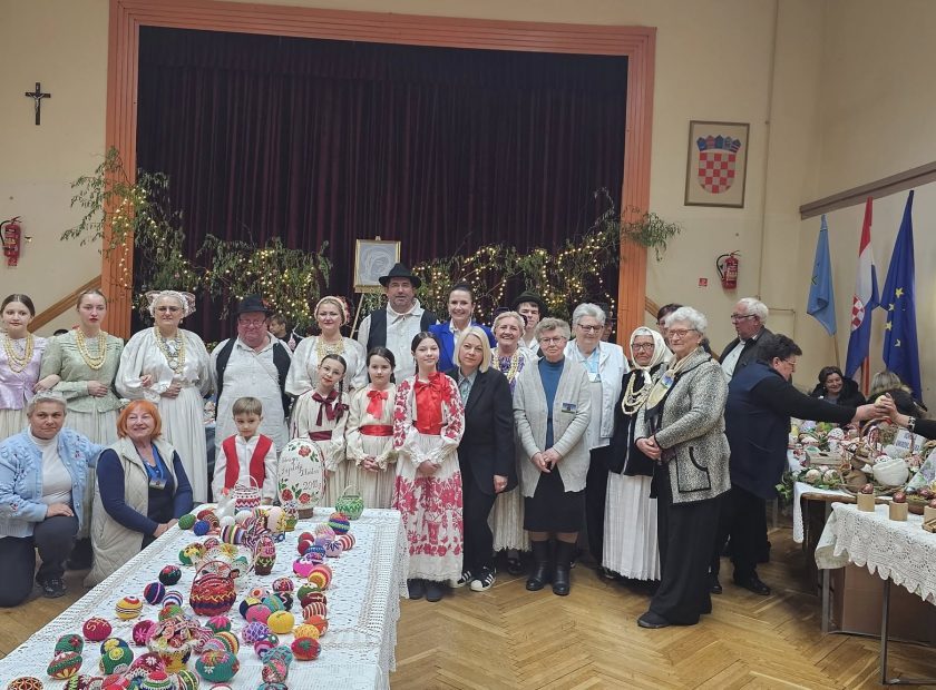 657449035_25893899053639773_382019566634007231_n