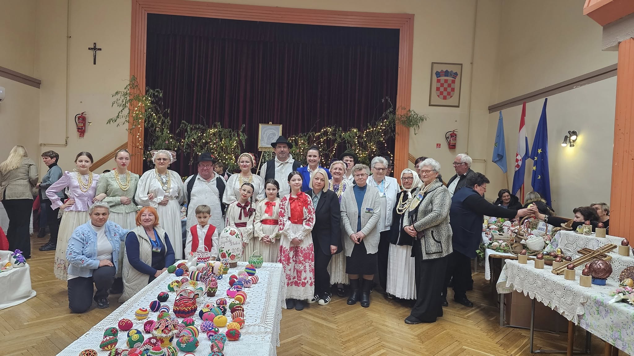 657449035_25893899053639773_382019566634007231_n