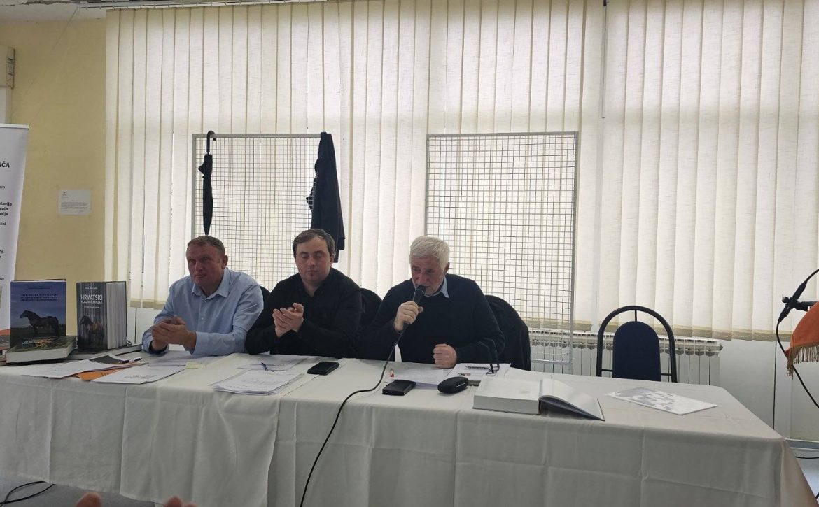 658359139_25909245072105171_3453427614365757455_n