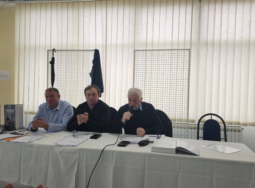 658359139_25909245072105171_3453427614365757455_n