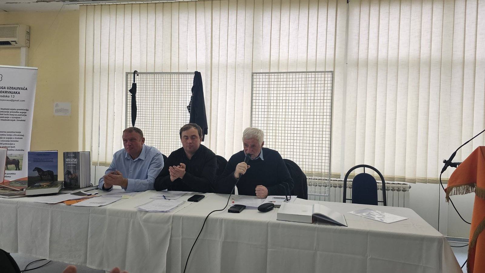 658359139_25909245072105171_3453427614365757455_n