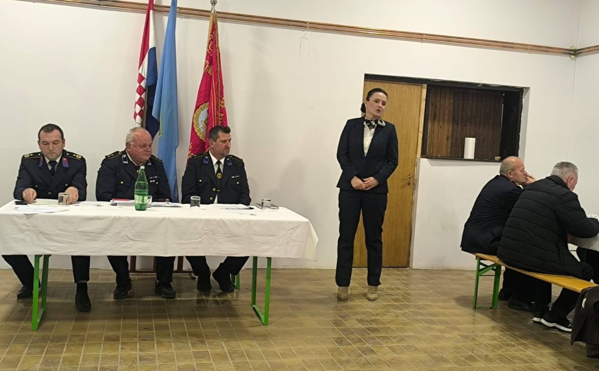 658831781_122200262870532459_938950690571571337_n