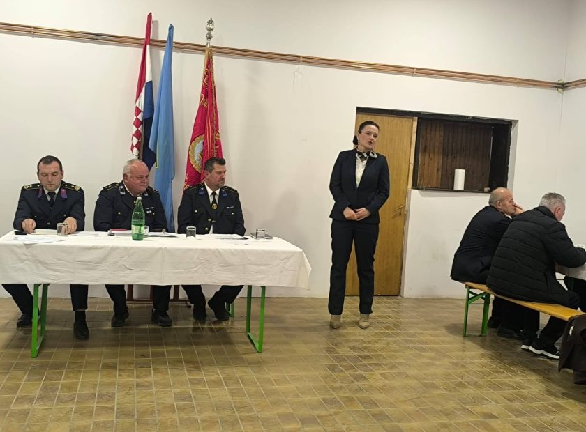 658831781_122200262870532459_938950690571571337_n