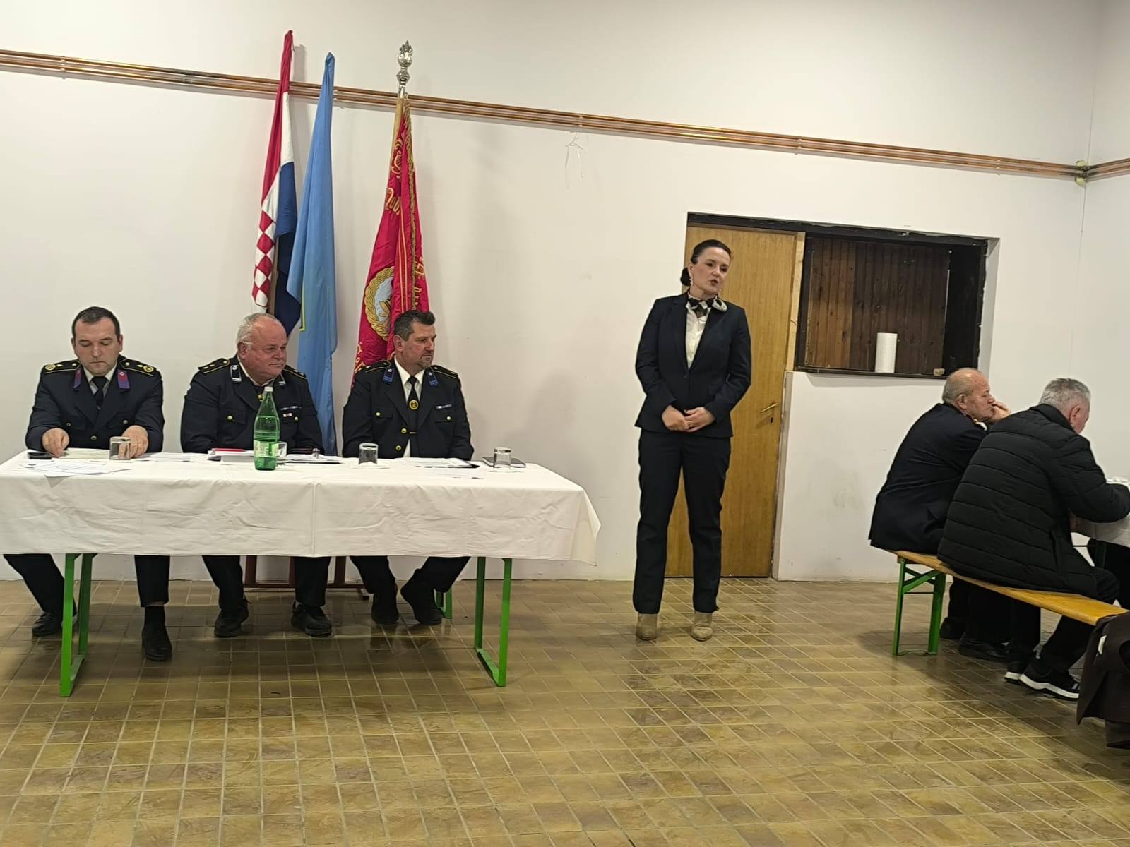 658831781_122200262870532459_938950690571571337_n