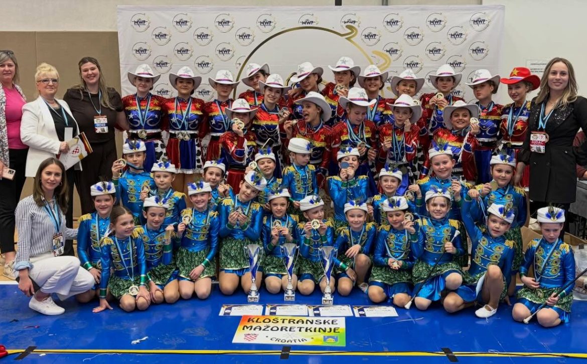 670648061_18179611324383545_8188504586601336093_n