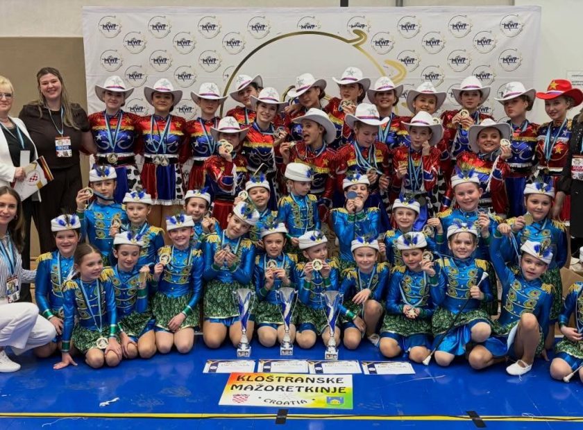 670648061_18179611324383545_8188504586601336093_n