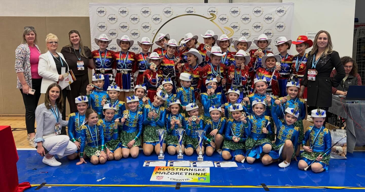 670648061_18179611324383545_8188504586601336093_n