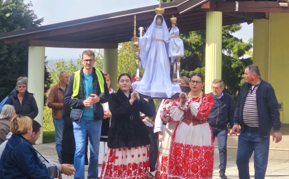 670831985_26022312900798387_4078653720798848419_n