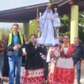 POSEBAN VIKEND U NAŠEM KLOŠTRU – SVETKOVINA MAJKE MILOSRĐA I SAJMENI DAN 2026.