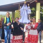 POSEBAN VIKEND U NAŠEM KLOŠTRU – SVETKOVINA MAJKE MILOSRĐA I SAJMENI DAN 2026.