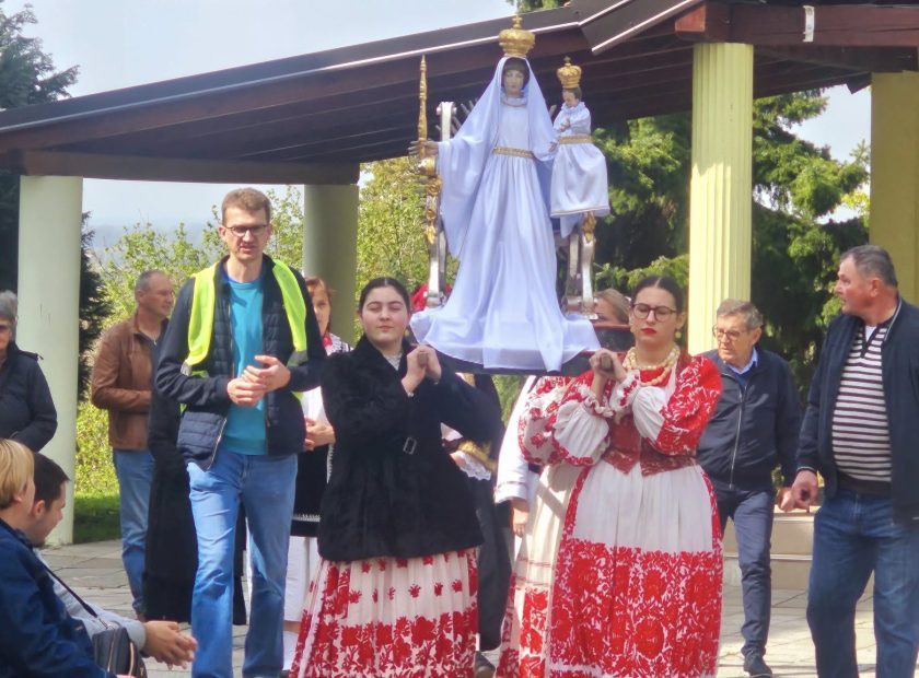 670831985_26022312900798387_4078653720798848419_n