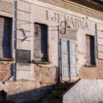 ODOBRENA SREDSTVA MINISTARSTVA KULTURE I MEDIJA ZA OBNOVU STARE LJEKARNE