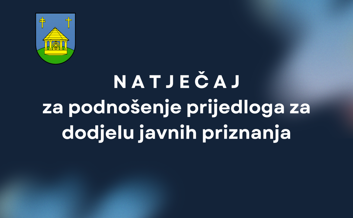 Dark Blue Gradient Modern Futuristic Portfolio Cover