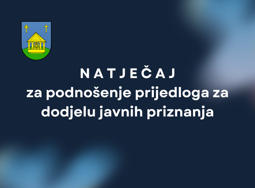 Dark Blue Gradient Modern Futuristic Portfolio Cover