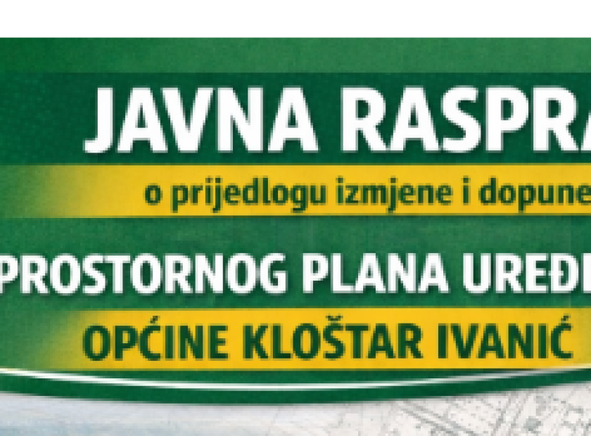 Snimka zaslona 2026-04-02 121528