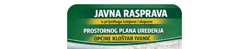 Snimka zaslona 2026-04-02 121528