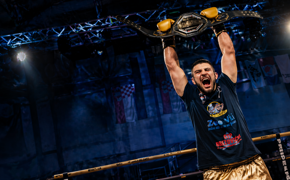 e39d6c83-413d-4d8b-a76d-6d34de372114