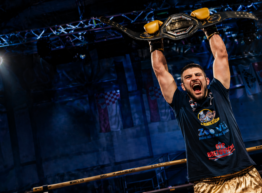 e39d6c83-413d-4d8b-a76d-6d34de372114