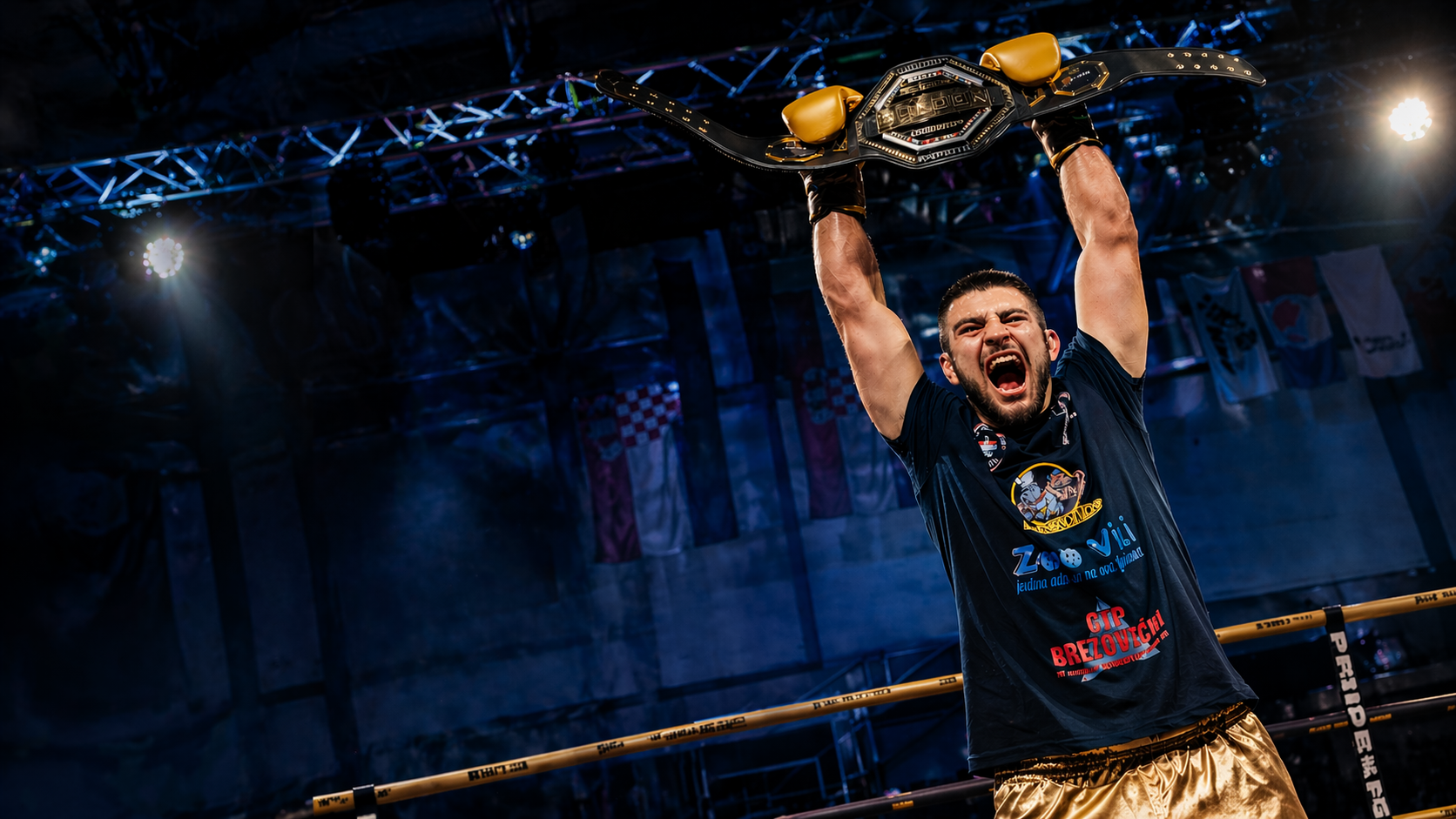 e39d6c83-413d-4d8b-a76d-6d34de372114