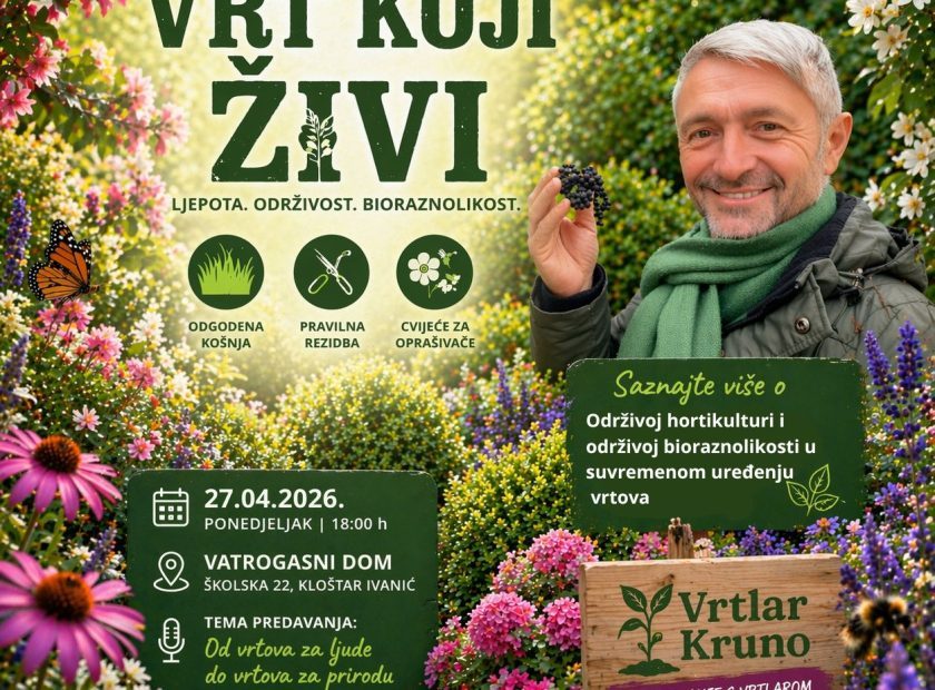 vrtlar Kruno