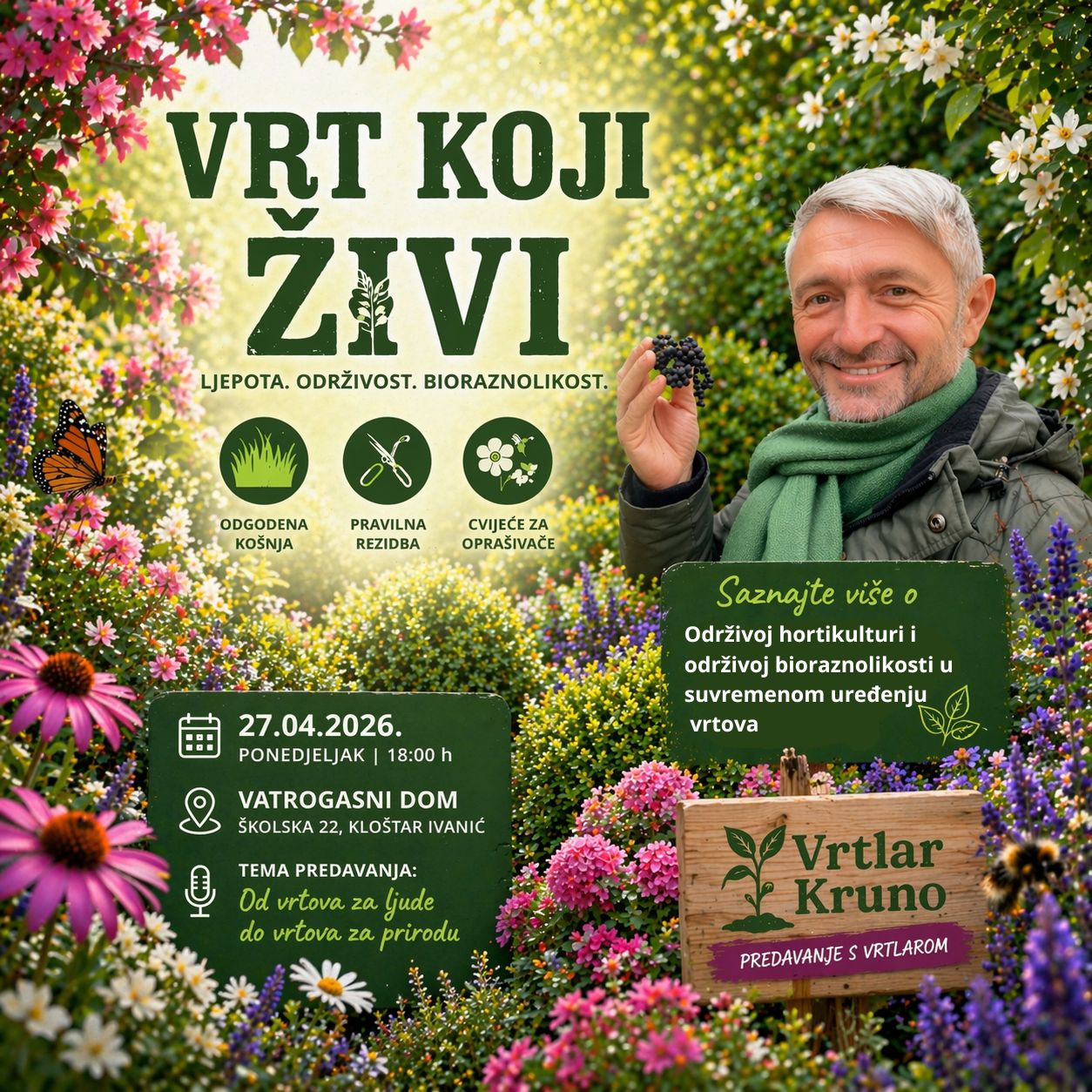 vrtlar Kruno