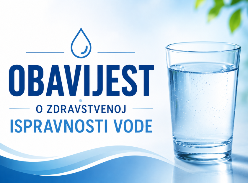 89567543-2b8d-4d0b-9617-bab491947452