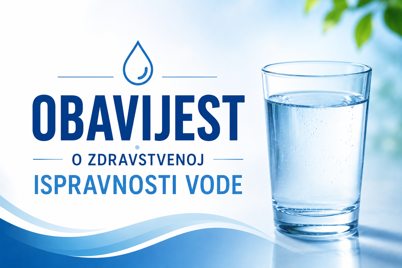89567543-2b8d-4d0b-9617-bab491947452