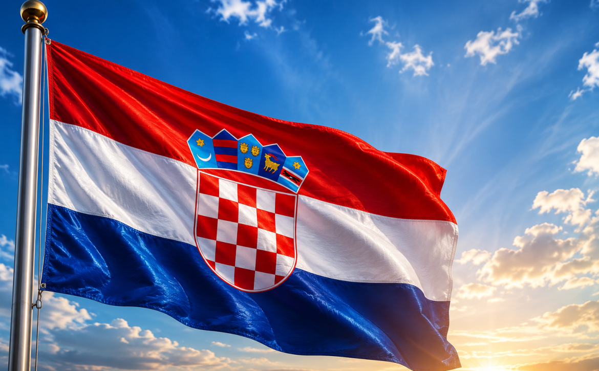 čestitka