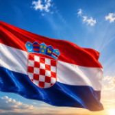 ČESTITKA U POVODU DANA DRŽAVNOSTI – 30. SVIBNJA