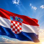 ČESTITKA U POVODU DANA DRŽAVNOSTI - 30. SVIBNJA