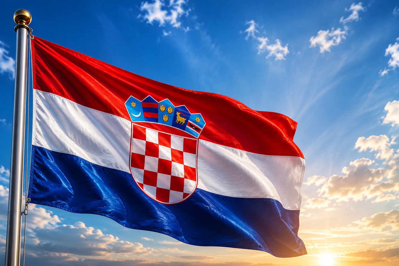 čestitka