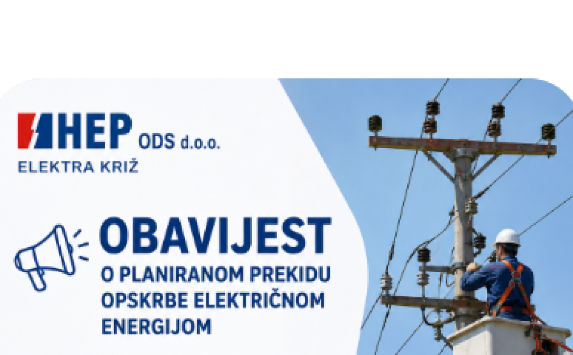 Snimka zaslona 2026-06-10 140922
