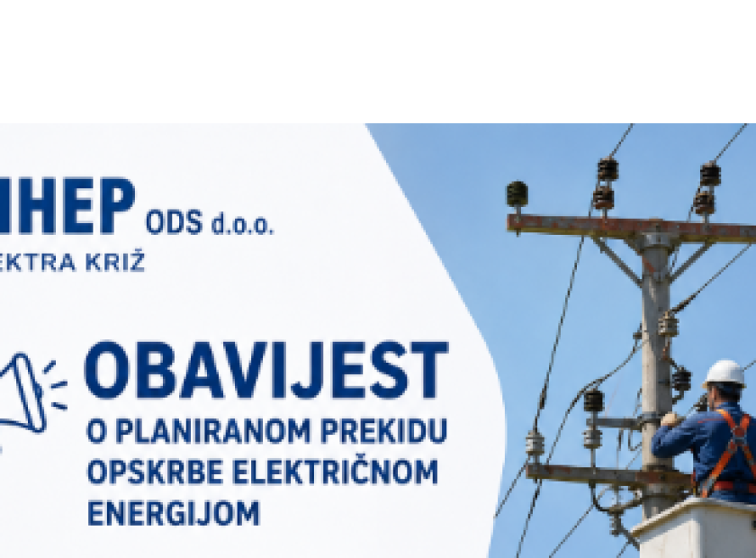 Snimka zaslona 2026-06-10 140922