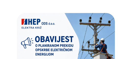 Snimka zaslona 2026-06-10 140922
