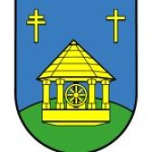 ČESTITKA POVODOM DANA OPĆINE KLOŠTAR IVANIĆ I DANA BRANITELJA 24.LIPNJA – 2026.