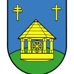 ČESTITKA POVODOM DANA OPĆINE KLOŠTAR IVANIĆ I DANA BRANITELJA 24.LIPNJA – 2026.