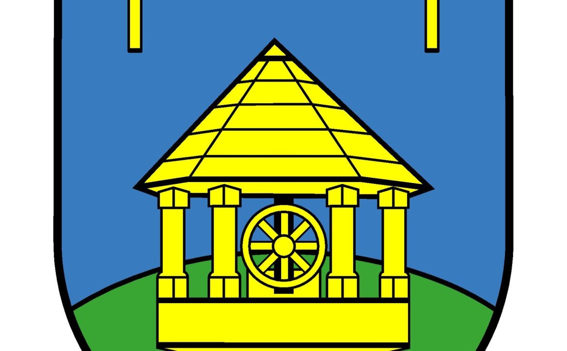 grb općina