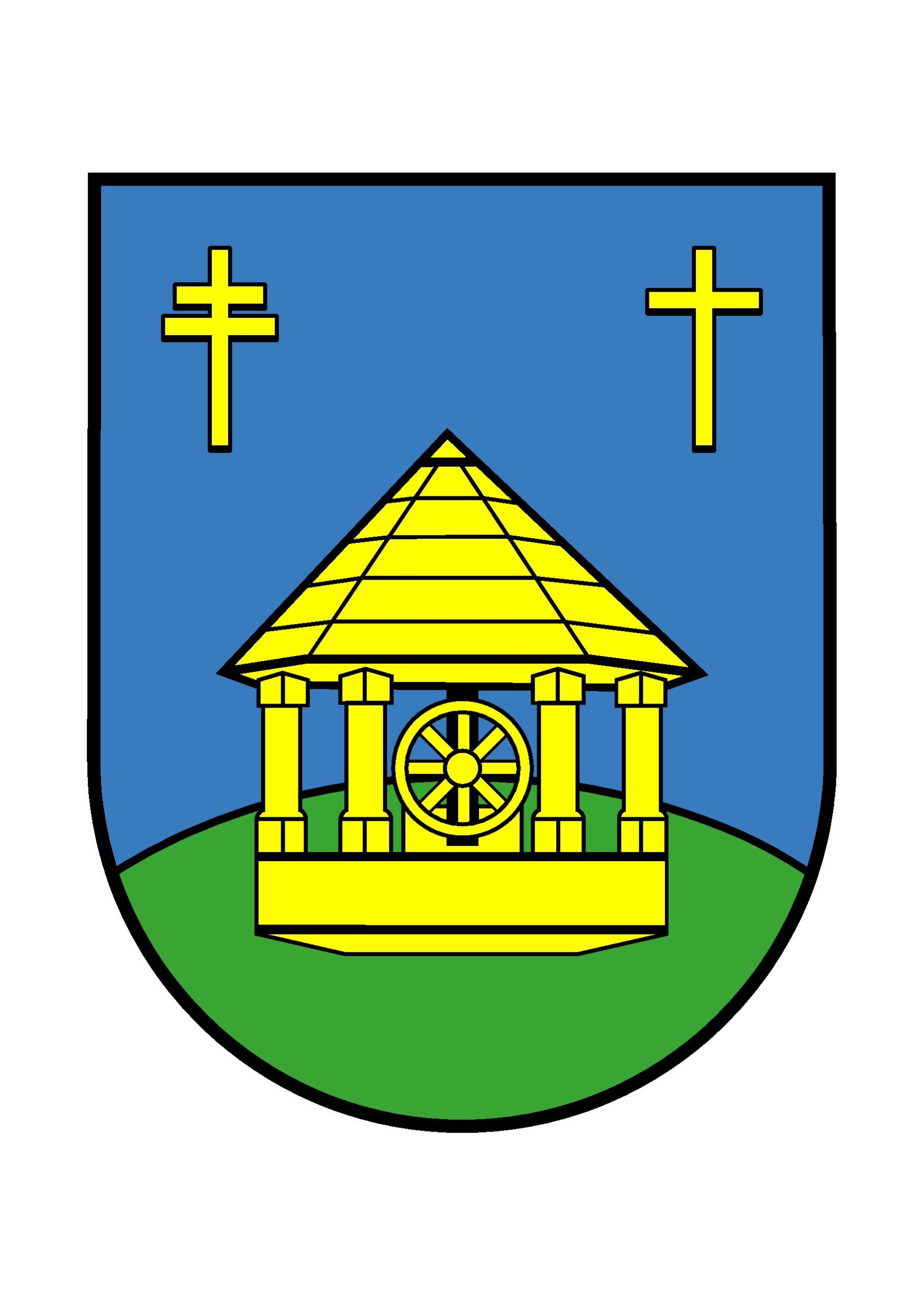 grb općina