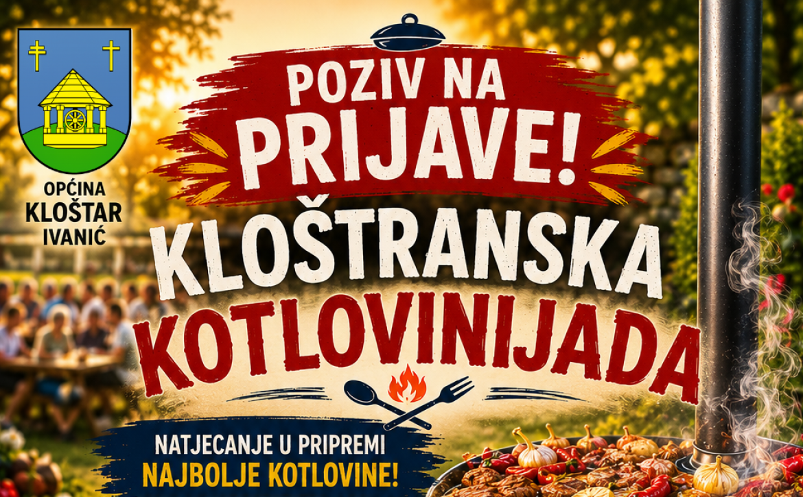 prijave