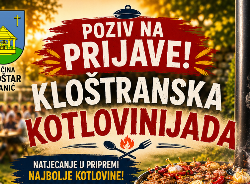 prijave