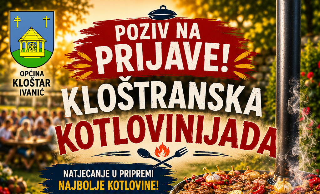 prijave