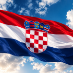 OBAVIJEST PRIGODOM PROSLAVE DANA POBJEDE I DOMOVINSKE ZAHVALNOSTI , DANA HRVATSKIH BRANITELJA, TE 31. OBLJETNICE VOJNO-REDARSTVENE OPERACIJE „OLUJA“