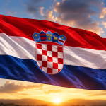 ČESTITKA NAČELNICE, OPĆINSKOG VIJEĆA I JEDINSTVENOG UPRAVNOG ODJELA OPĆINE KLOŠTAR IVANIĆ POVODOM DANA POBJEDE I DOMOVINSKE ZAHVALNOSTI I DANA HRVATSKIH BRANITELJA – 05.08.2026.