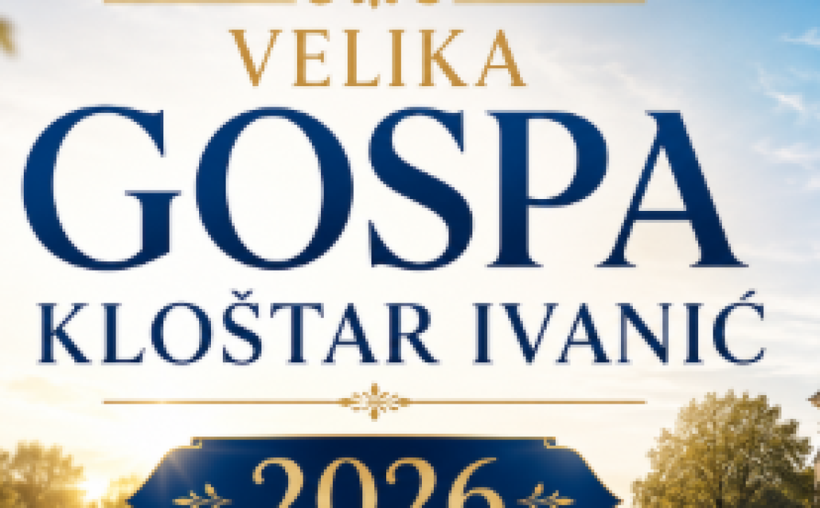 Snimka zaslona 2026-07-15 134749