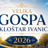 ZAKUP MJESTA ZA PROSLAVU BLAGDANA VELIKE GOSPE