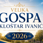 ZAKUP MJESTA ZA PROSLAVU BLAGDANA VELIKE GOSPE